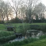 De Grote Belt Oene
