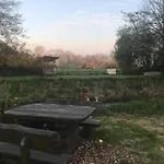 Bed and breakfast De Grote Belt