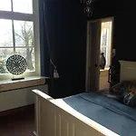 De Grote Belt Bed and breakfast