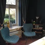 De Grote Belt Bed and breakfast Oene