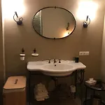 Bed and breakfast De Grote Belt 3*