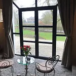 Bed and breakfast De Grote Belt 3*