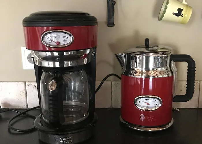 De Grote Belt ベッド・アンド・ブレックファスト